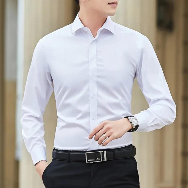 “Polished Perfection in Every Stitch” - Image 3