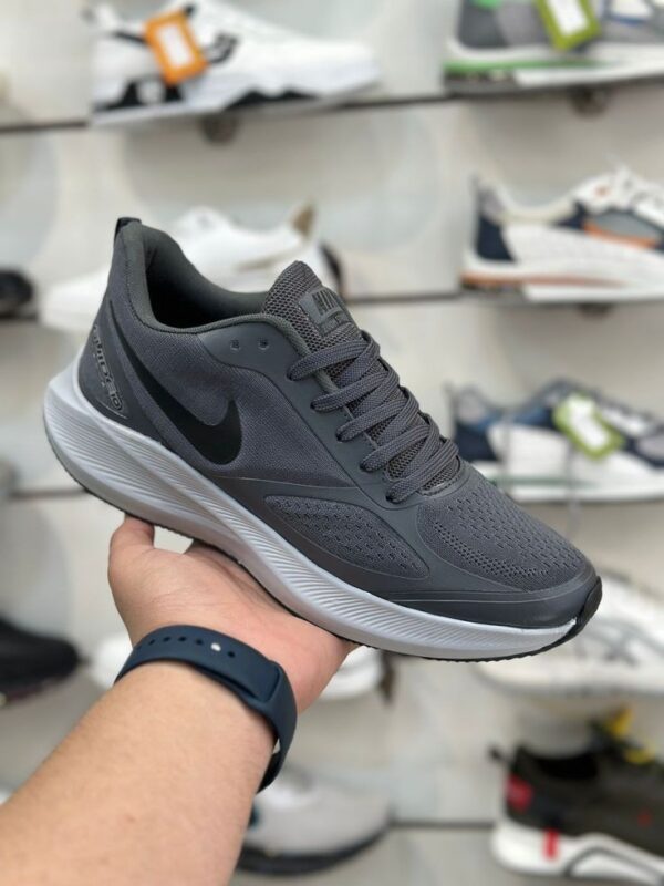 “Step Into Style: Premium Footwear Collection” - Image 4