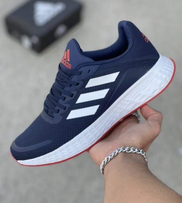 “Step Into Style: Premium Footwear Collection” - Image 2