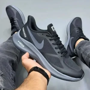 “Step Into Style: Premium Footwear Collection”