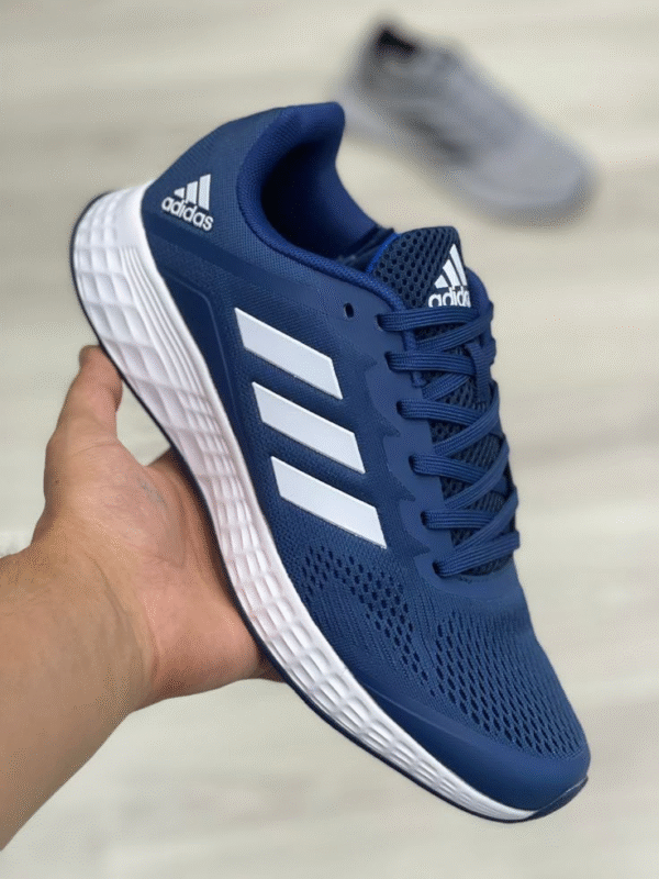 “Step Into Style: Premium Footwear Collection” - Image 3