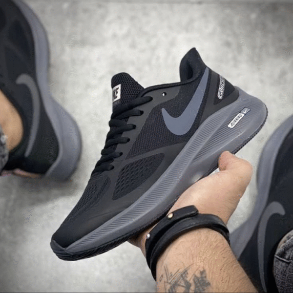 “Step Into Style: Premium Footwear Collection” - Image 2