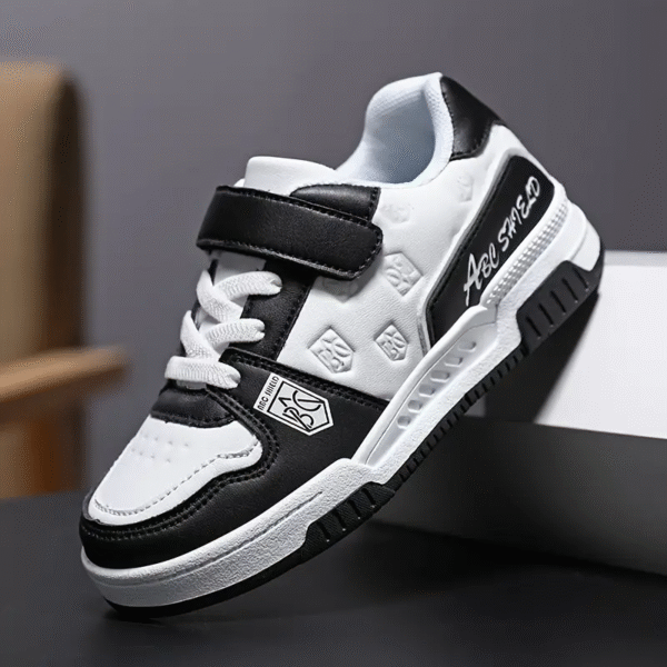 “Step Into Style: Premium Footwear Collection” - Image 3