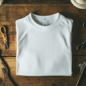 boy's t shirt's