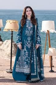 “Pretty in Style: Girls’ Dress Collection”