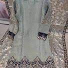 “Pretty in Style: Girls’ Dress Collection”