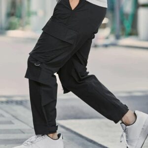 boys pant's