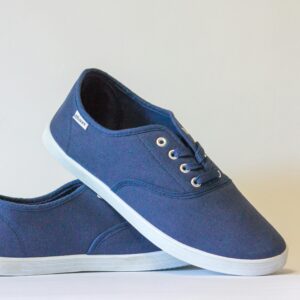 boy's shoes
