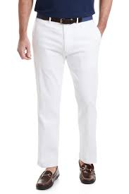 “Elegant Cuts, Everyday Comfort”