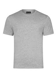 “Everyday Essentials: Premium T-Shirts”