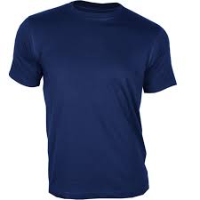“Everyday Essentials: Premium T-Shirts”
